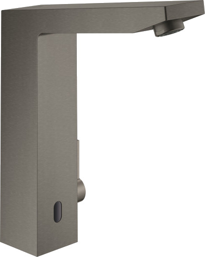 GROHE berøringsfri kran 189 mm tut/6V
