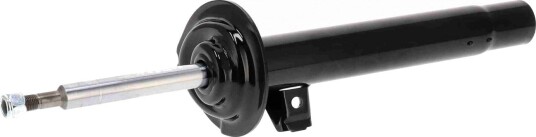 Støtdemper VAICO V20-3701 Støtdemper VAICO V20-3701