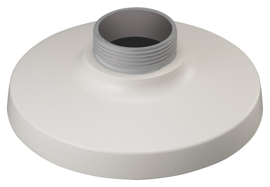 Hanwha Techwin SBP301HM5 Veggfeste For Dome PTZ Overvåkningskamera