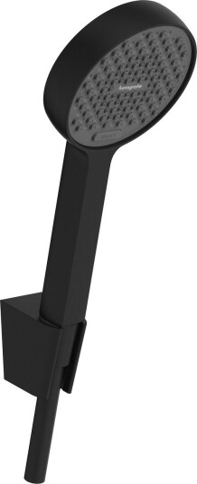 Hånddusj Hansgrohe Activera Select S 95 2jet EcoSmart med Dusjholder og Dusjslange