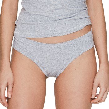 JBS of Denmark Truser Bamboo Tai Brief Lysgr? XX-Large Dame JBS of Denmark Truser Bamboo Tai Brief Lysgr? XX-Large Dame