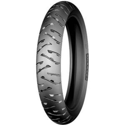 Michelin ANAKEE 3 170/60R17 72V Michelin ANAKEE 3 170/60R17 72V