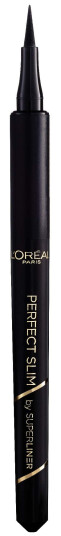 L'Oreal Paris Superliner Perfect Slim Intense Black