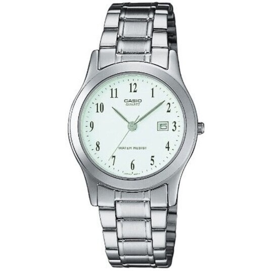 Casio Ltp-1141pa-7beg Casio Ltp-1141pa-7beg