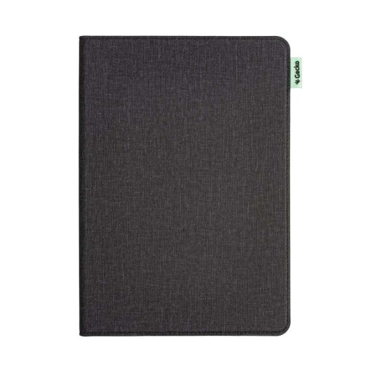 Bigbuy Tech Nettbrettdeksel V10t59c17 Svart