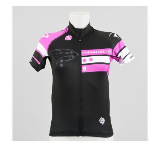 Pinarello Tre Bande Purple/black - Dame S Pinarello Tre Bande Purple/black - Dame S