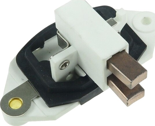 Dynamoregulator AS PL ARE0005S