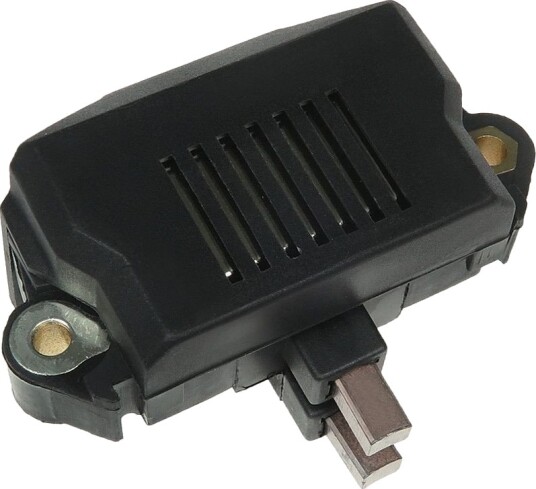 Dynamoregulator AS PL ARE3001