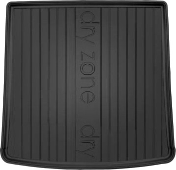 FROGUM DZ548836 Gulvplate til bagasjerom / teppe til bagasjerom
