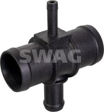 Kjølevæskeflens SWAG 33 10 6690