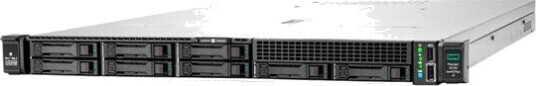 Hewlett Packard Enterprise HPE ProLiant DL325 Gen10 Plus V2 Base Hewlett Packard Enterprise HPE ProLiant DL325 Gen10 Plus V2 Base