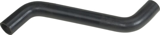 GATES 3683 Radiatorslange