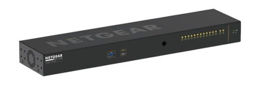 Netgear AV Line M4250-12M2XF (0606449149661)