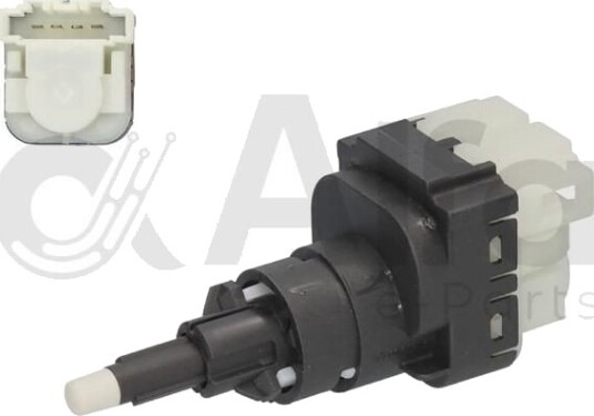 Bremselysbryter Alfa e-Parts AF04132