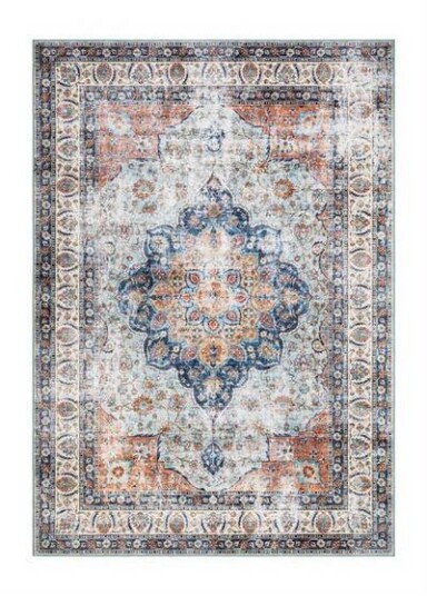 Km Home Teppe Tarfaya 1783141-01-39