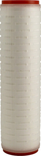 Kegland Filter 1 micron for filtrering av øl