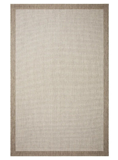 Chhatwal & Jonsson Bahar teppe Beige-off-white 200 x 300 cm Chhatwal & Jonsson Bahar teppe Beige-off-white 200 x 300 cm
