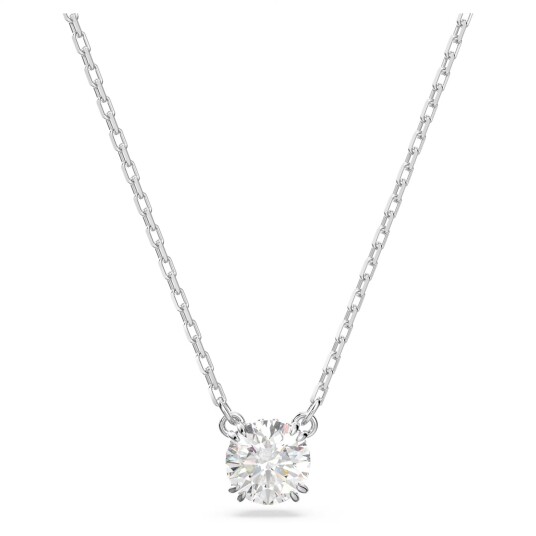 Damekjede Swarovski 5636706 Damekjede Swarovski 5636706