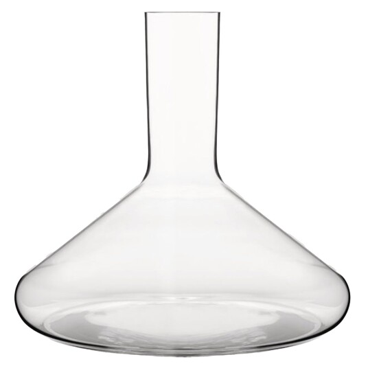 Eugenia karaffel 75 cl