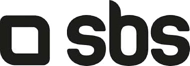 Sbs Tecable35spirdg 3.5Mm Hankjønn 3.5Mm Hankjønn 1,3 M Grå Sbs Tecable35spirdg 3.5Mm Hankjønn 3.5Mm Hankjønn 1,3 M Grå
