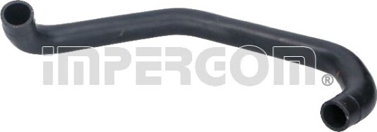 Radiatorslange ORIGINAL IMPERIUM 227763