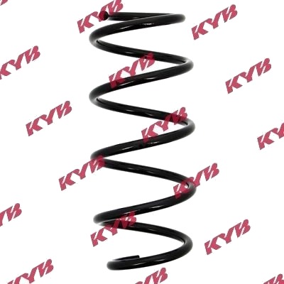 KYB RA4091 Fjær KYB RA4091 Fjær