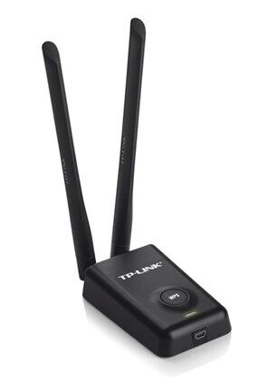 TP-Link TL WN8200ND