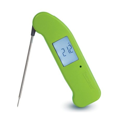 Thermapen ONE termometer grønn Thermapen ONE termometer grønn