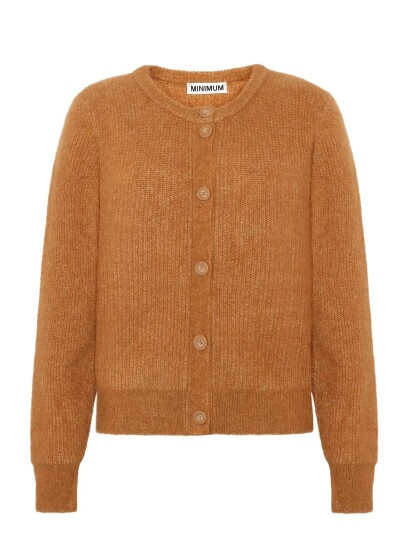 Minimum | Kora Cardigan 9965 | XS