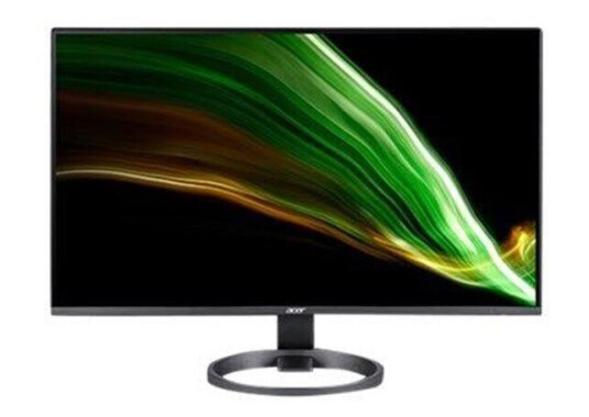 Acer R242Y yi Acer R242Y yi