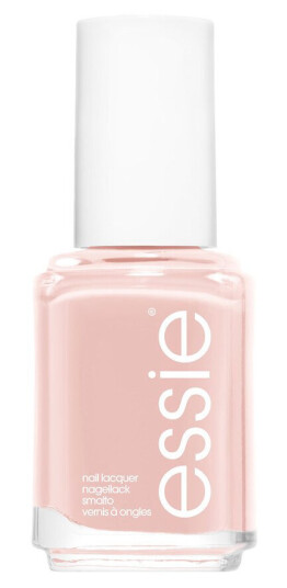 Essie #312 Spin The Bottle 13,5ml Essie #312 Spin The Bottle 13,5ml