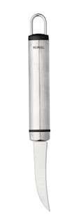 Steely Fruktkniv
