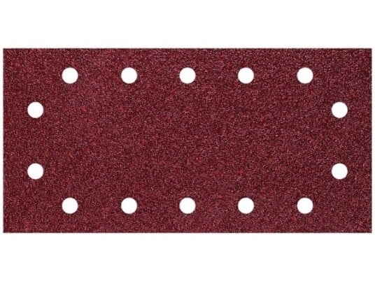 Wolfcraft Gmbh 3184000 Wolfcraft Gmbh 3184000