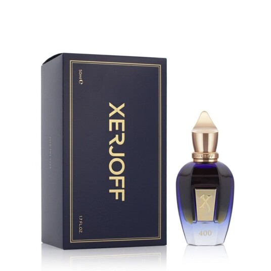 Xerjoff parfum Eau De Parfum Join The Club 400 50 Ml Xerjoff parfum Eau De Parfum Join The Club 400 50 Ml