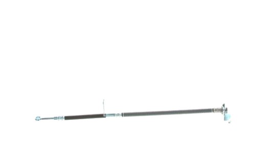 Bremseslange BOSCH 1 987 481 372
