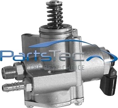 Høytrykkspumpe PartsTec PTA441-0052 Høytrykkspumpe PartsTec PTA441-0052