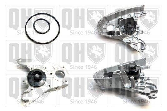 QUINTON HAZELL QCP3632 Vannpumpe