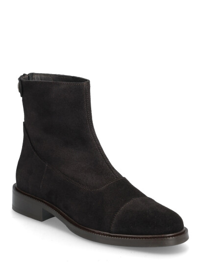 Billi Bi Boots - Black - 37 Billi Bi Boots - Black - 37