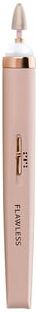 Flawless Salon Nail Manicure Kit