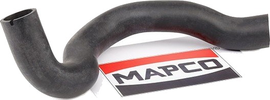 MAPCO 39054 Radiatorslange