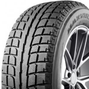 Maxtrek TREK M7 255/40R18 95H Maxtrek TREK M7 255/40R18 95H