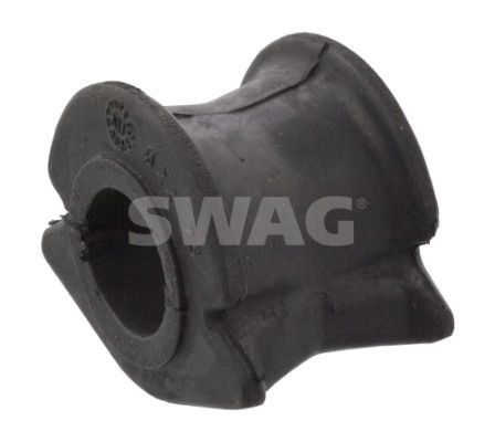 Stabilisator foring SWAG 70 61 0010