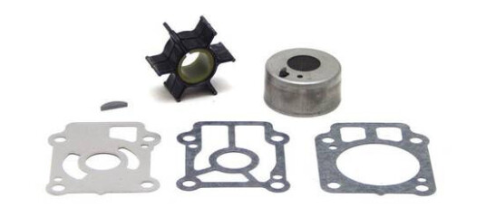 Mercury Vannpumpe Kit Mercury Vannpumpe Kit