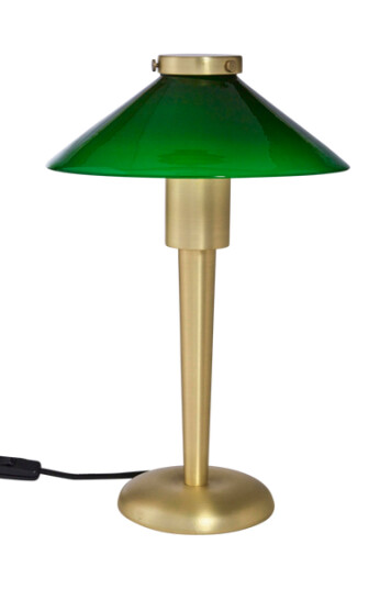Pr Home Bordlampe August 34 cm 1000271 1722770-01-0 Pr Home Bordlampe August 34 cm 1000271 1722770-01-0