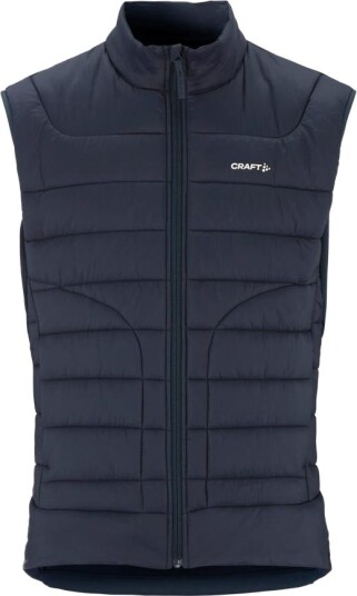 Craft Nordic Thermal Vest M Night XXL