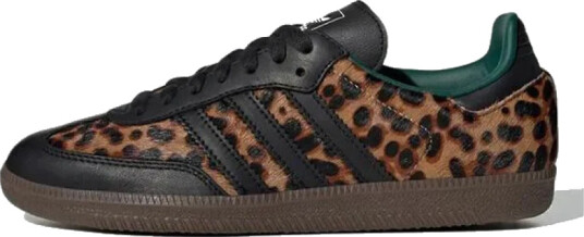 Adidas Herre Sport Brun 40 2/3 EU,
