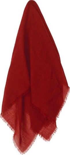O.a.d. Neck scarf OS