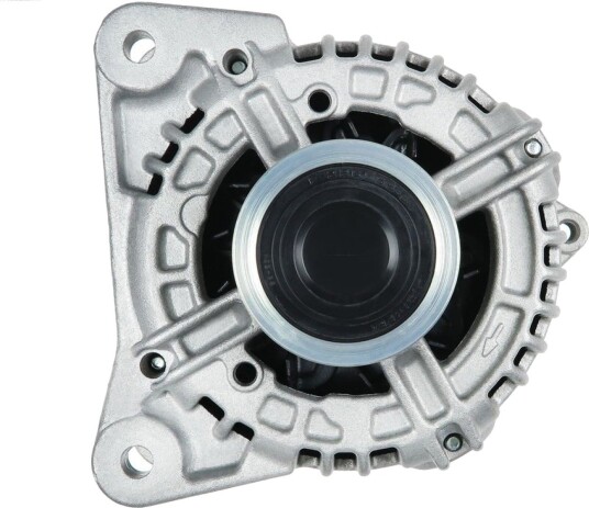 Dynamo AS PL A0213PR