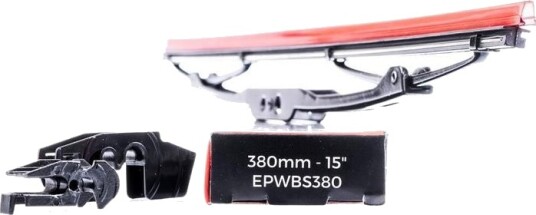 EINPARTS EPWBS380 Vindusvisker
