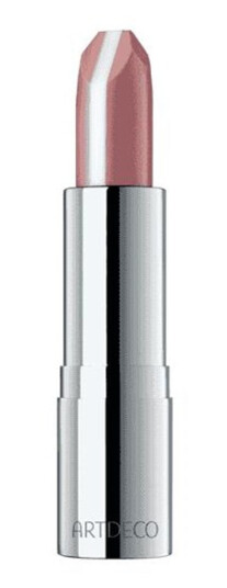 Artdeco Hydra Care Lipstick 35 terracotta oasis